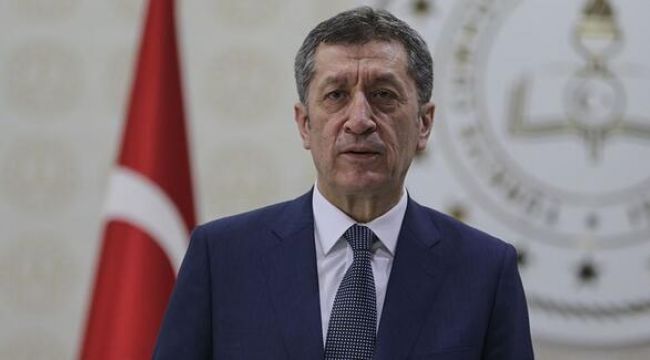 LGS DESTEK PAKETİ AÇIKLAMASI