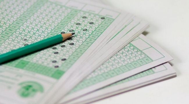 LGS ve YKS sınavına girecek öğrencilere önemli uyarı