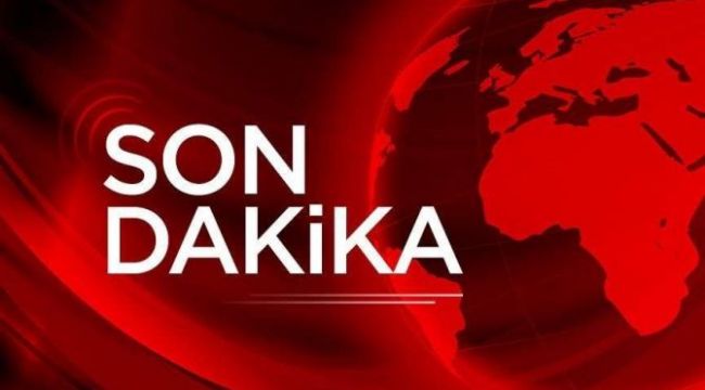 Libya'da Hafter'den roketli saldırı