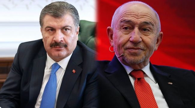 LİGLER NE ZAMAN BAŞLAYACAK?