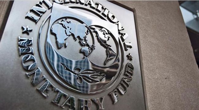 Lübnan, ekonomik krizi aşabilmek için IMF ile müzakerelere başladı