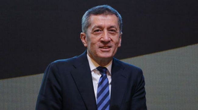Lütfen çocuklarla oyun oynayın