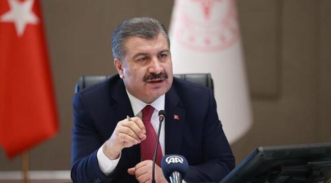 LÜTFEN UYGULAMANIN DIŞINA ÇIKMAYALIM
