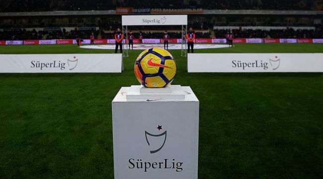 MAÇLAR SEYİRCİSİZ Mİ OYNANACAK?
