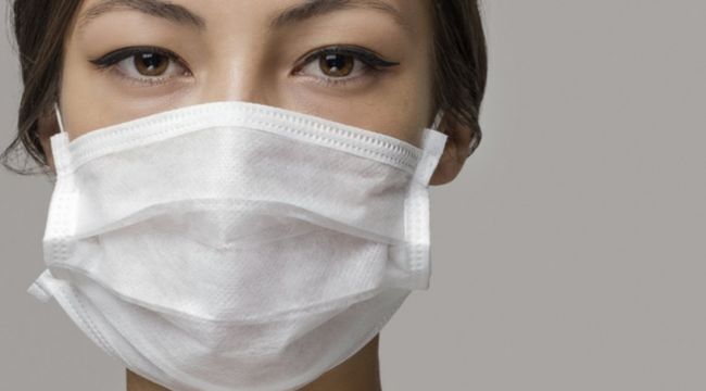 Maske fiyatlarıyla ilgili flaş gelişme