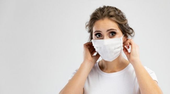 MASKE SATIŞI NASIL YAPILACAK? 