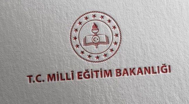 MEB özel eğitim öğrencileri için 'takvim' hazırladı