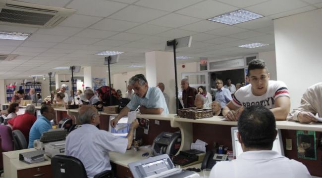 Milyonlarca memurun beklediği haber geldi