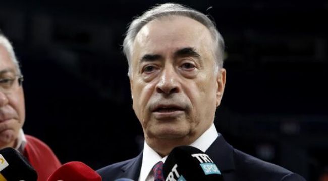 Mustafa Cengiz ameliyat edildi