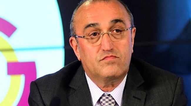 Mustafa Cengiz’in sağlık durumuyla ilgili açıklama