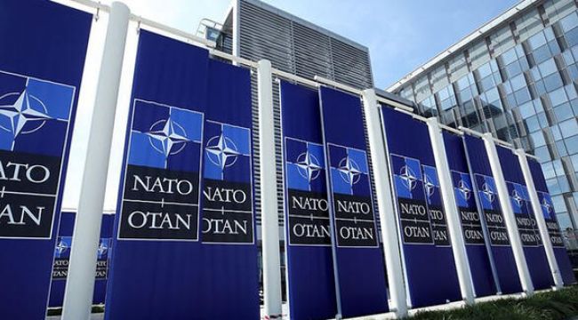 NATO'dan Rusya'ya çağrı