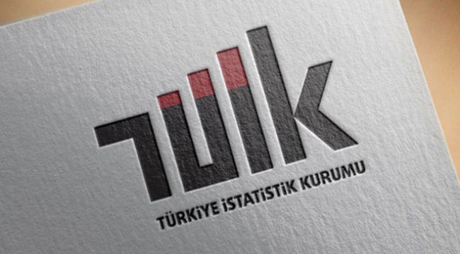 Nisan ayı enflasyon rakamları açıklandı