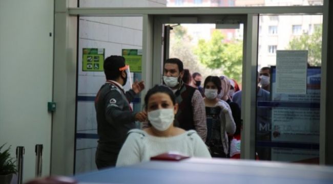 'Normalleşme' adımlarında korkulan oldu