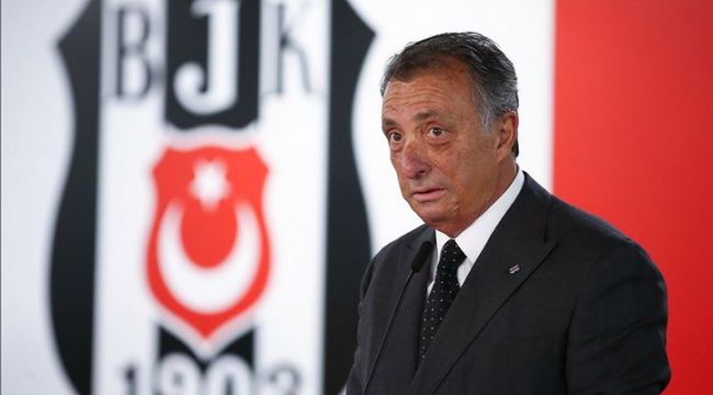 Nur Çebi’nin testi pozitif çıktı