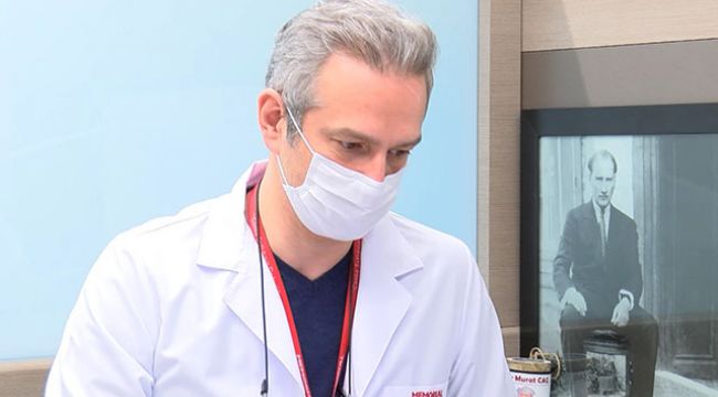 Obezite koronavirüsten ölüm riskini artırıyor
