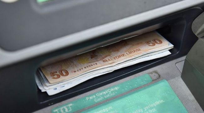Ödemeler yarın başlıyor: Kim, ne kadar alacak?