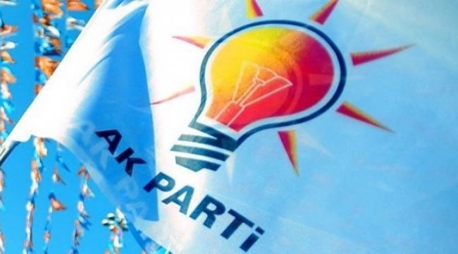 ONLAR YAZACAK ERDOĞAN ÖDÜLLENDİRECEK