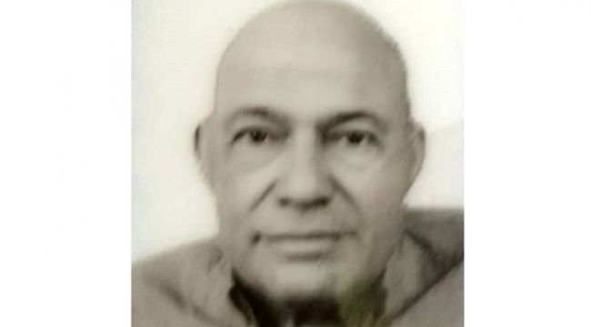 Otel odasında şüpheli ölüm