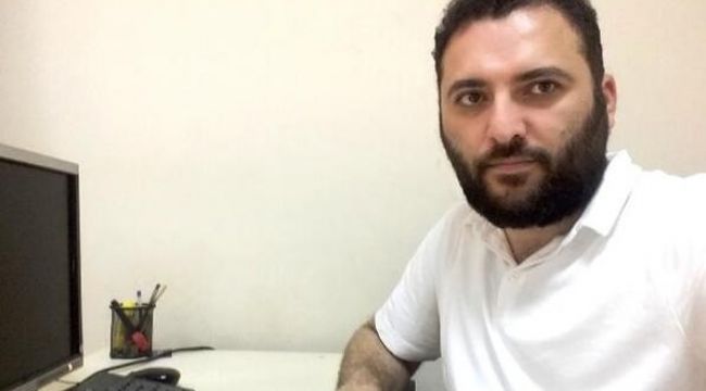 Otomatik deşifre programına ilgi yüzde 40 arttı