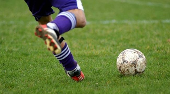 Oyuncu değişikliği kuralına koronavirüs ayarı