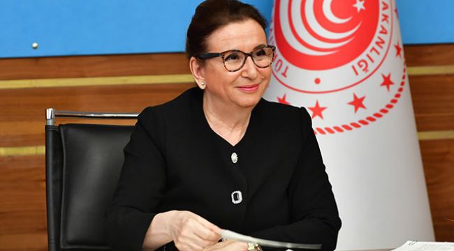 Pazarlama sıkıntısı çeken işletmelere çözüm olmayı ümit ediyoruz