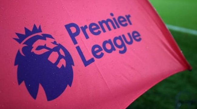 Premier Lig başlıyor