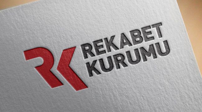 Rekabet Kurumu'ndan 29 şirket hakkında soruşturma