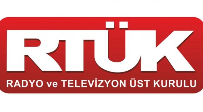 RTÜK'ten yanlış ve yanıltıcı beyanlara ilişkin cevap geldi
