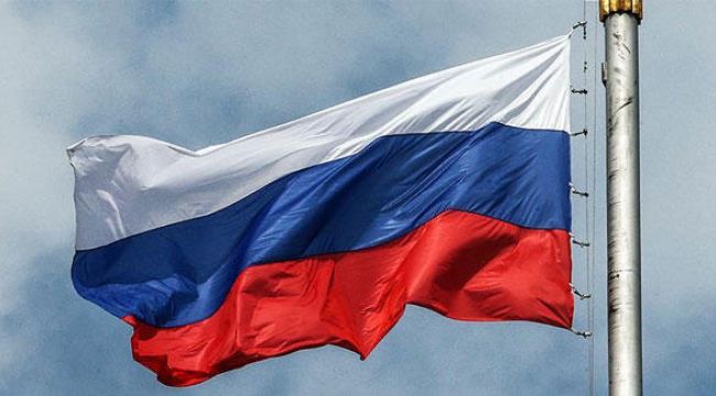 Rusya İnşaat Bakanı, Kovid-19&#039;a yakalandı