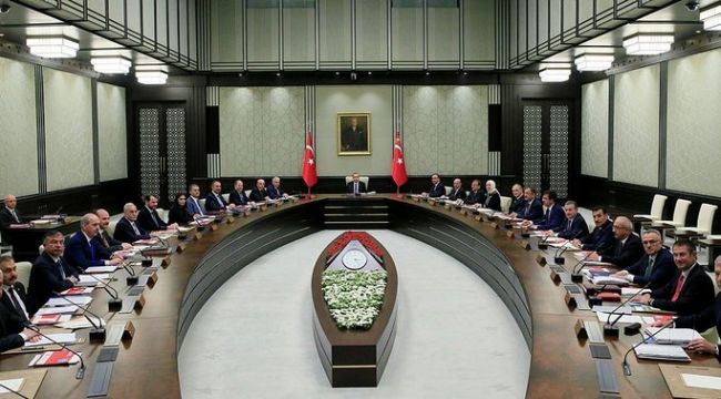 SAĞLIK BAKANI FAHRETTİN KOCA AÇIKLAMA YAPACAK