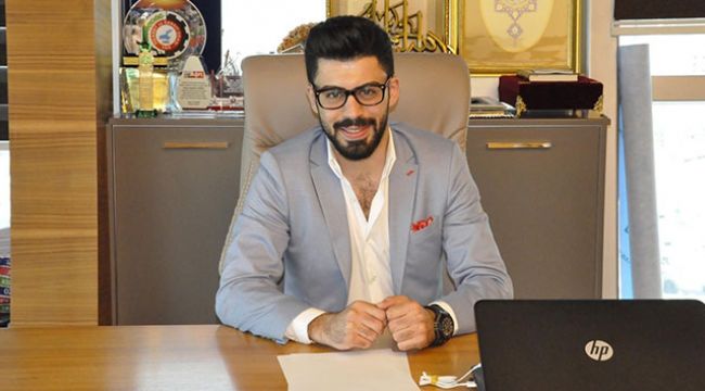 Sağlıkta 40 milyar dolar gelir hedefleniyor