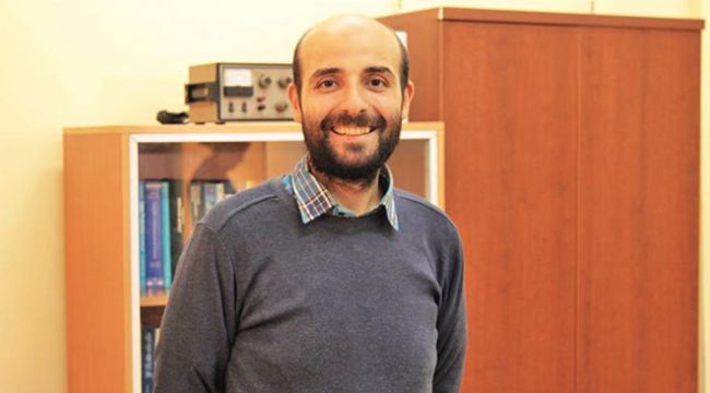 Sanal ortamda bayramlaşırken dikkat!