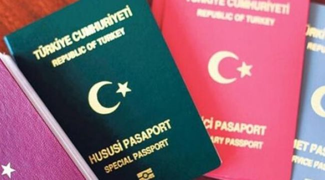 Schengen vizesi almak isteyenler dikkat