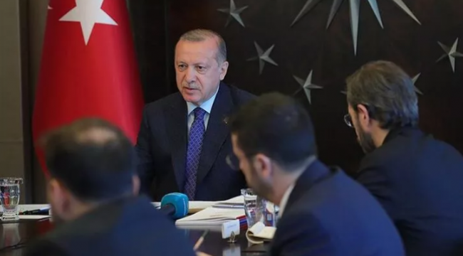 ŞEHİRLERARASI SEYAHAT YASAĞI NE ZAMAN KALKACAK?