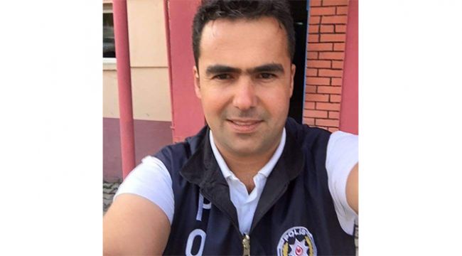 Silahlı kavgada kan aktı: 1 ölü!