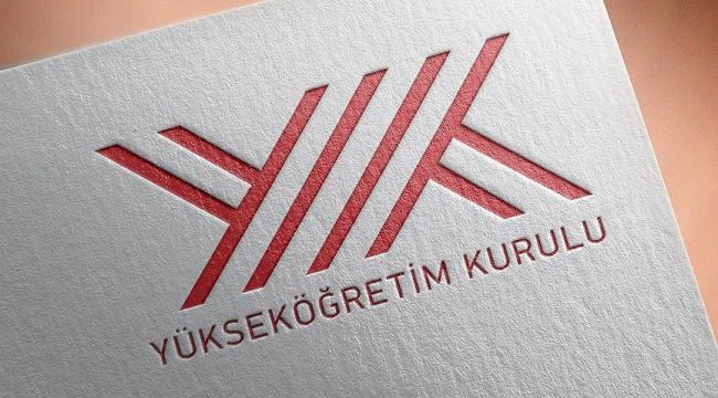 SINAVLARIN NASIL YAPILACAĞI BELLİ OLDU