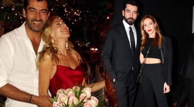 Sinem Kobal'dan yeni paylaşım