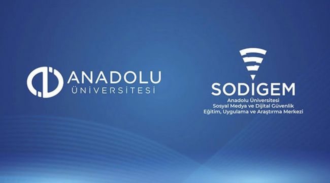 Sosyal medya platformlarında koronavirüs yenilikleri