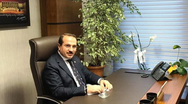 “SOSYAL MESAFEYİ KORUYALIM, MASKESİZ DIŞARI ÇIKMAYALIM”