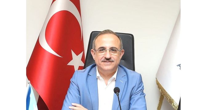 SÜREKLİ'DEN "ANNELER GÜNÜ" MESAJI