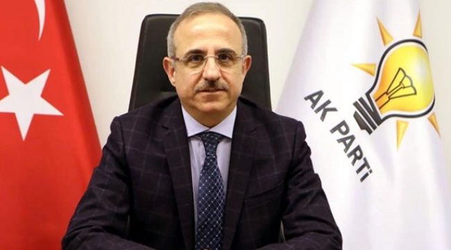 SÜREKLİ'NİN ANNESİNİN CENAZESİ BUGÜN KALDIRILACAK