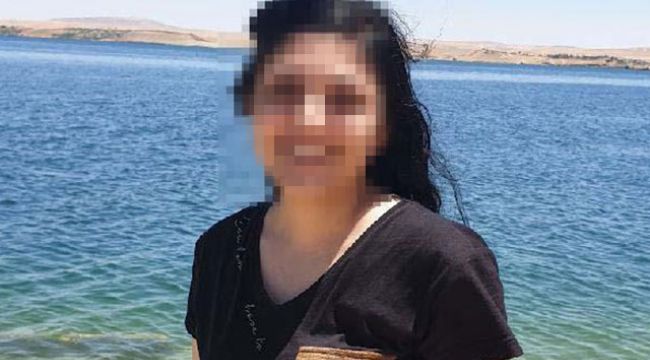 Suriyeli kadın bombacısının tutukluluğuna devam kararı