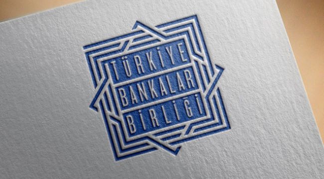 TBB: Banka şubeleri 18 Mayıs'ta 15 ilde kapalı olacak