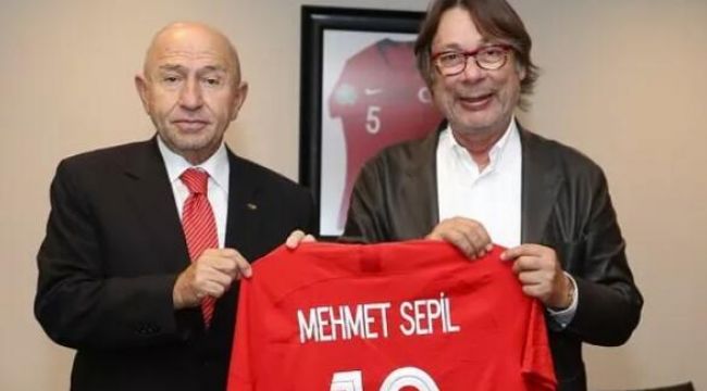 TFF ile Kulüpler Birliği görüşecek