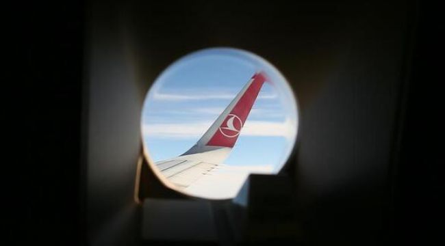THY'den boş koltuk uygulamasına ilişkin açıklama