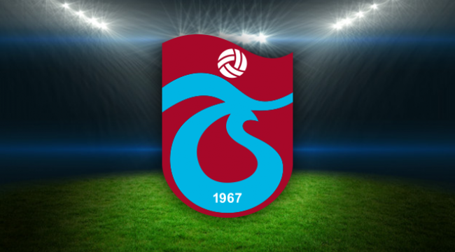 Trabzonspor'dan koronavirüs açıklaması