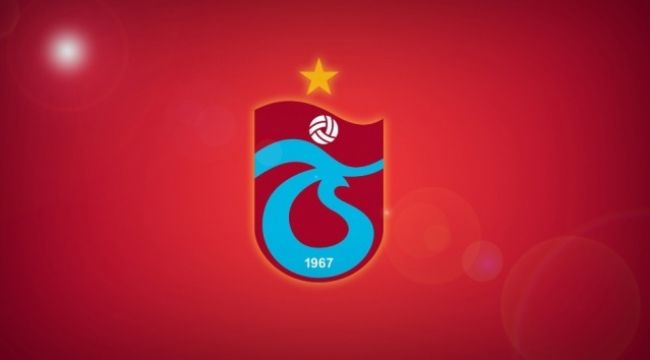 Trabzonspor transfer politikasını belirledi