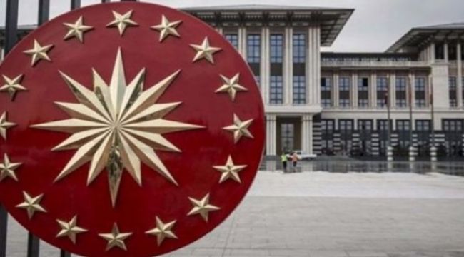 Türkiye "5 stratejik konuda" çalışma başlattı