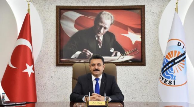 “TÜRKİYE BELEDİYELER BİRLİĞİ HAREKETE GEÇMELİDİR”