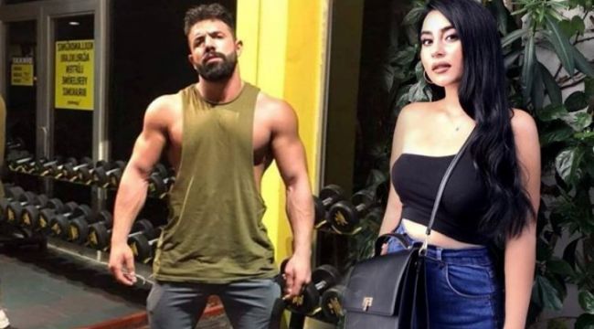 Türkiye Boks Federasyonu’ndan Selim Kemaloğlu hakkında açıklama